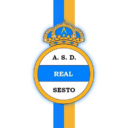 Real Sesto