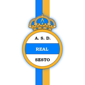 Real Sesto