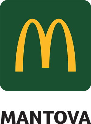 Mc Mantova