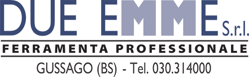 DUE EMME